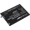 Nokia TA-1251 TA-1243 8.3 2020 5G Battery HQ480 - 2