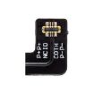 Vivo X50 Pro+ V2011A Battery B-N7 Replacement - 4