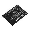 Oppo Reno 7 5G Battery BLP893 for PFJM10 - 2