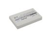Bell & Howell BH725 Battery (p/n HLXU02) Replacement - 2
