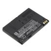 Battery for Siemens S57A70 S56 S55 MC60 M56 M55 C71 C70 C61 C60 C56 - 2