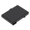 Battery for Siemens S57A70 S56 S55 MC60 M56 M55 C71 C70 C61 C60 C56 - 3