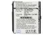 Motorola V950 Z8 i876 i335 Battery BK70 SNN5792A - 5