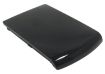 LG KE590 Battery (p/n LGLP-GBNM SBPP0025001) - 3