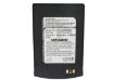 LG KE590 Battery (p/n LGLP-GBNM SBPP0025001) - 5