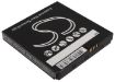 Emporia Talk Premium Battery AK-V29i V29 V28 40426 AK-V28 - 3