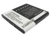 Battery for T-Mobile Vibrant 4G & Galaxy S II (EB575152LA/LU) - 4