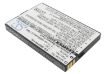 Battery for Binatone Speakeasy Mobile Plus & Big Button Models - 2
