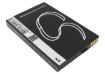 Battery for Binatone Speakeasy Mobile Plus & Big Button Models - 4