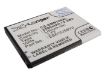 Battery for AT&T SGH-i717 Galaxy Note LTE 4G (EB615268VA) - 1