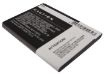 Battery for AT&T SGH-i717 Galaxy Note LTE 4G (EB615268VA) - 3