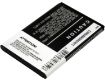 Battery for Samsung SCH-LC11R SCH-I520 SCH-I510 SCH-I400 i520 i400 - 4