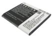 Samsung SPH-L720 SHV-E470S E330S E300 Battery B600BC B600BE - 4