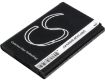Verizon VS870 Lucid 2 ENACT Battery BL-59JH EAC61998402 - 4