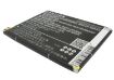 Battery for TCL Y900 Y710 S960T S860 S830U J929L J928 J926T J920 TLp025A2 - 4
