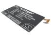 HTC One Max LTE Battery 35H00211-00M B0P3B100 8060 809d 803S - 1