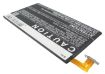 HTC One Max LTE Battery 35H00211-00M B0P3B100 8060 809d 803S - 3