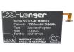 HTC One Max LTE Battery 35H00211-00M B0P3B100 8060 809d 803S - 5