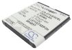 AT&T Z922 Avail II 3G Avail 2 Battery Replacement - 1