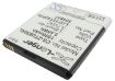 AT&T Z922 Avail II 3G Avail 2 Battery Replacement - 2