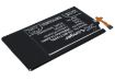 Motorola XT928 XT885 XT1254 Droid Turbo Battery EQ40 SNN5949A - 3