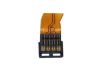 Motorola XT928 XT885 XT1254 Droid Turbo Battery EQ40 SNN5949A - 6