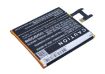 Battery for Sony Xperia M2/M2 Aqua/E3 Dual (LIS1551ERPC) - 4