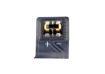 Battery for Sony Xperia M2/M2 Aqua/E3 Dual (LIS1551ERPC) - 6