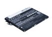 VIVO Y27 Battery BK-B-76 Replacement - 3