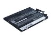 VIVO Y27 Battery BK-B-76 Replacement - 4