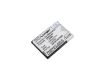 Samsung SM-G357 Battery for Galaxy Ace Style/4 LTE BG357BBU/BG357BBZ - 1