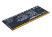 Huawei Y3 LTE 2017/2018 Battery HB3742A0EZC Dual SIM Original - 2