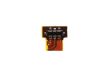 Huawei Y3 LTE 2017/2018 Battery HB3742A0EZC Dual SIM Original - 6