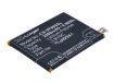 Alcatel OT-7044/7043 Battery TLp025A1 One Touch POP 2 5.0 - 1