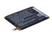 Alcatel OT-7044/7043 Battery TLp025A1 One Touch POP 2 5.0 - 4