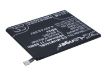 Xiaomi Mi Note Pro Battery BM34 Replacement - 2