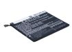 Xiaomi Mi Note Pro Battery BM34 Replacement - 3