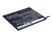 Xiaomi Mi Note Pro Battery BM34 Replacement - 4
