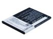 Battery for Prestigio MultiPhone 3350 Duo (PAP3350 DUO) - 4
