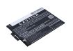 VIVO Y33L/Y33 Battery B-85 BK-B-85 for Bbk - 3
