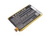 Asus ZenFone Go/2/2E Battery (C11P1423 C11P1424) Dual SIM Compatible - 3