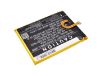 Huawei Y6 Pro Honor Play 5X Battery HB526379EBC Dual SIM - 4