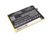 Huawei Mate 8 Battery HB396693ECW for NXT Models Dual SIM 64GB - 4
