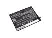 Lenovo Lemon K5 Note Battery BL261 for Dual SIM K52t38 A7020a48 - 4