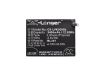 Lenovo Lemon K5 Note Battery BL261 for Dual SIM K52t38 A7020a48 - 5