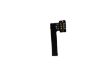 Gionee M4 M3S Marathon Battery BL-N5000A Dual SIM TD-LTE - 6