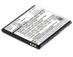 BM-03 Battery for Myphone Funky C-Smart - 1