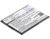 Nokia Lumia 950 XL Dual SIM Battery BV-T4D Cityman - 1