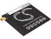 Asus ZenFone 3 Dual SIM Battery C11P1601 0B200-02160000 - 3