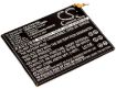 Orange TT175S Neva 80 LTE Battery Replacement - 1